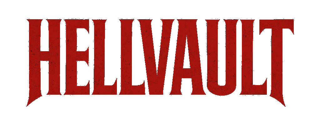 HellVault