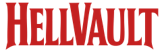HellVault